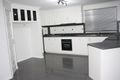 Property photo of 1 Syrah Way Caversham WA 6055