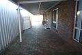 Property photo of 17 William Street Urangan QLD 4655