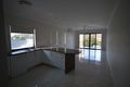 Property photo of 2/92 Sunshine Parade Miami QLD 4220
