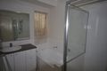 Property photo of 2/92 Sunshine Parade Miami QLD 4220