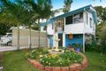 Property photo of 69 Malabar Street Wynnum West QLD 4178