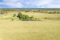 Property photo of LOT 109 Mount Harris Drive Maitland Vale NSW 2320