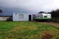 Property photo of 486 Mengha Road Forest TAS 7330