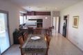 Property photo of 9 Shaw Close Dandenong North VIC 3175