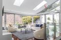 Property photo of 8 Harris Street Paddington NSW 2021