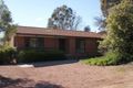 Property photo of 13 Moonbi Crescent Isabella Plains ACT 2905