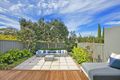 Property photo of 23A Redan Street Mosman NSW 2088