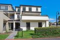 Property photo of 8 Cassinia Way Thornleigh NSW 2120