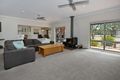 Property photo of 36 Trickeys Road Moonlight Flat VIC 3465