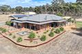 Property photo of 36 Trickeys Road Moonlight Flat VIC 3465