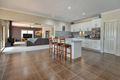 Property photo of 36 Trickeys Road Moonlight Flat VIC 3465