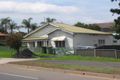 Property photo of 527 Great Western Highway Greystanes NSW 2145