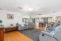 Property photo of 68 Wanstead Vista Bertram WA 6167