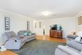 Property photo of 68 Wanstead Vista Bertram WA 6167