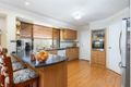 Property photo of 68 Wanstead Vista Bertram WA 6167