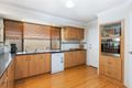 Property photo of 68 Wanstead Vista Bertram WA 6167