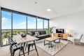 Property photo of 1207/160 Grote Street Adelaide SA 5000