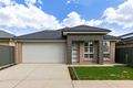 Property photo of 17 Aldridge Avenue Plympton Park SA 5038