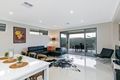 Property photo of 17 Aldridge Avenue Plympton Park SA 5038