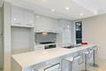 Property photo of 17 Aldridge Avenue Plympton Park SA 5038