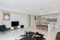 Property photo of 17 Aldridge Avenue Plympton Park SA 5038