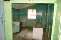 Property photo of 23 Gipps Street Nanango QLD 4615