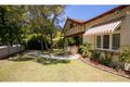 Property photo of 18 Cooper Street Nedlands WA 6009