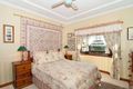 Property photo of 15 Finlays Avenue Earlwood NSW 2206