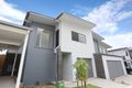 Property photo of 13/128 Chesterfield Crescent Kuraby QLD 4112
