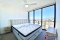 Property photo of 1503/10 Trinity Street Fortitude Valley QLD 4006