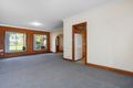 Property photo of 15 Salters Road Wilberforce NSW 2756