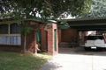 Property photo of 40 Fairview Street Springvale VIC 3171