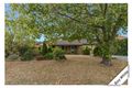 Property photo of 27 Poplar Crescent Jerrabomberra NSW 2619