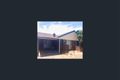 Property photo of 6/7 Hadda Way Mahomets Flats WA 6530