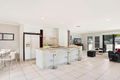 Property photo of 8 Cassinia Way Thornleigh NSW 2120