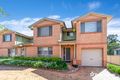 Property photo of 2/44 Whittle Avenue Milperra NSW 2214