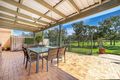 Property photo of 2/44 Whittle Avenue Milperra NSW 2214