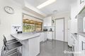 Property photo of 2/44 Whittle Avenue Milperra NSW 2214