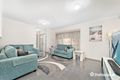 Property photo of 2/44 Whittle Avenue Milperra NSW 2214