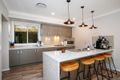 Property photo of 9A Berrima Road Moss Vale NSW 2577