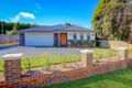 Property photo of 9A Berrima Road Moss Vale NSW 2577