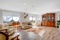 Property photo of 9A Berrima Road Moss Vale NSW 2577