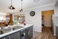 Property photo of 9A Berrima Road Moss Vale NSW 2577