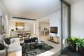Property photo of 1205/2 Saunders Close Macquarie Park NSW 2113