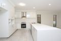 Property photo of 13/128 Chesterfield Crescent Kuraby QLD 4112