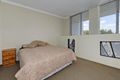 Property photo of 24/3-7 Cowell Street Gladesville NSW 2111