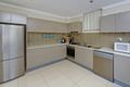 Property photo of 24/3-7 Cowell Street Gladesville NSW 2111