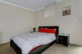 Property photo of 24/3-7 Cowell Street Gladesville NSW 2111