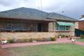 Property photo of 5 Foreman Street Northam WA 6401