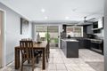 Property photo of 57 Carbasse Crescent St Helens Park NSW 2560